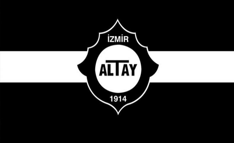 Altay para dağıtacak