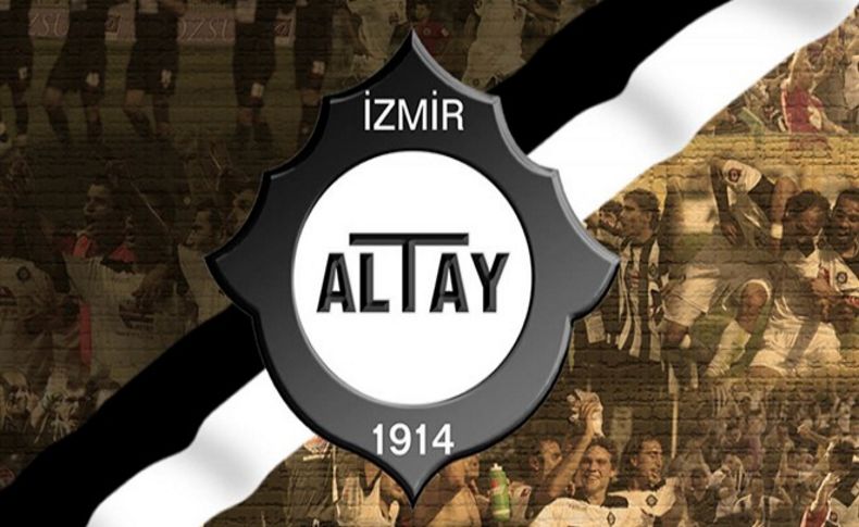 Altay'da kongre günü