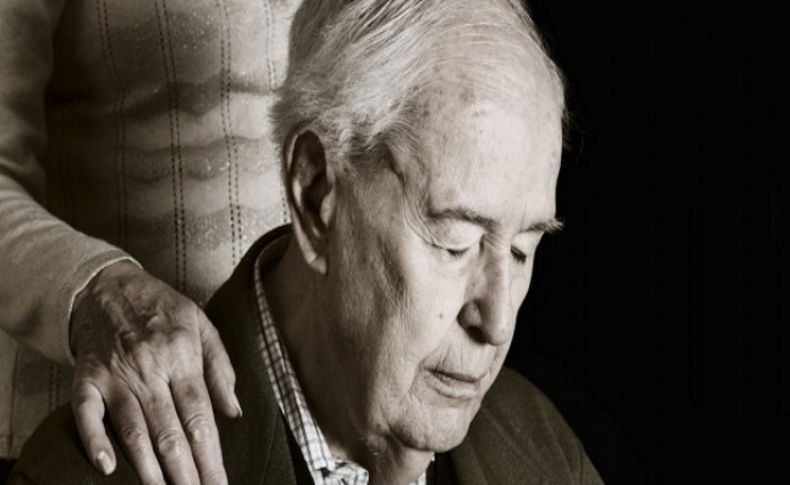 'Her unutkanlık Alzheimer değil'