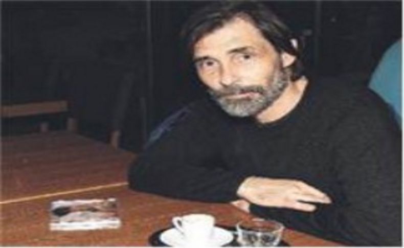 Amirin umudu gişe