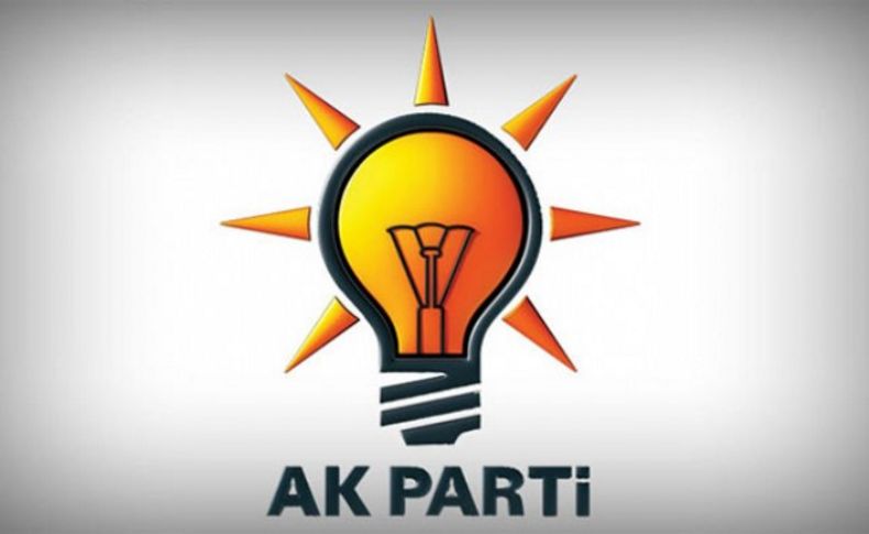 AK Parti İzmir'de gözler o isimlerde: Başvuru yapacaklar mı'