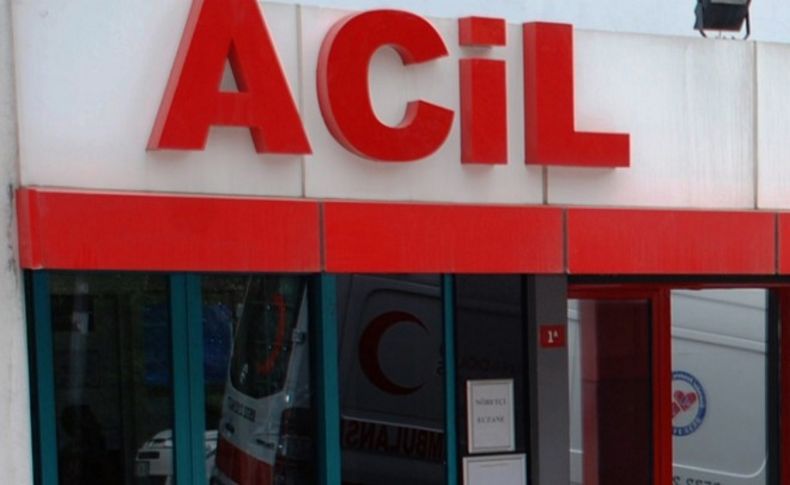 Anaokulu öğrecisi Nehir, servis minibüsünün altında öldü