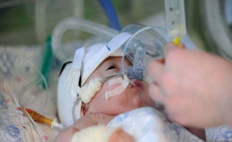 Anaokulunda 50 öğrenci menenjit hastalığına yakalandı: 1 ölü
