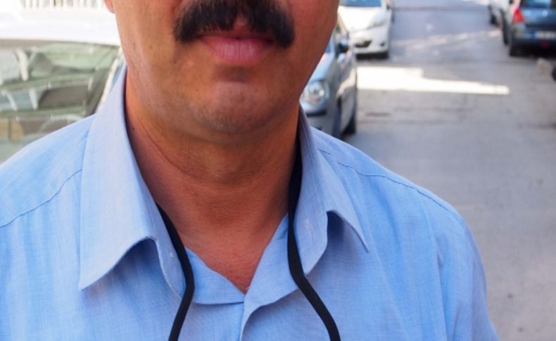 Anız yakmak doğaya karşı işlenen terör suçudur
