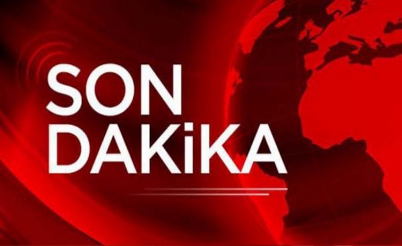 Ankara'da büyük FETÖ operasyonu!