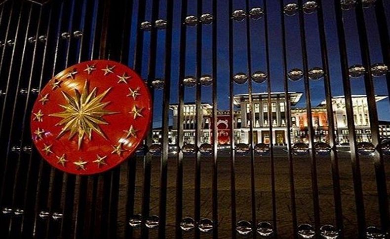 Ankara'dan ABD Senatosu'na tepki!