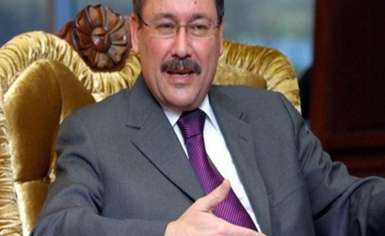 Ankara'da şok: Gökçek değişiyor mu'