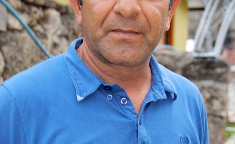 'Annelerin yeri huzurevi değil, çocuklarının yanıdır'