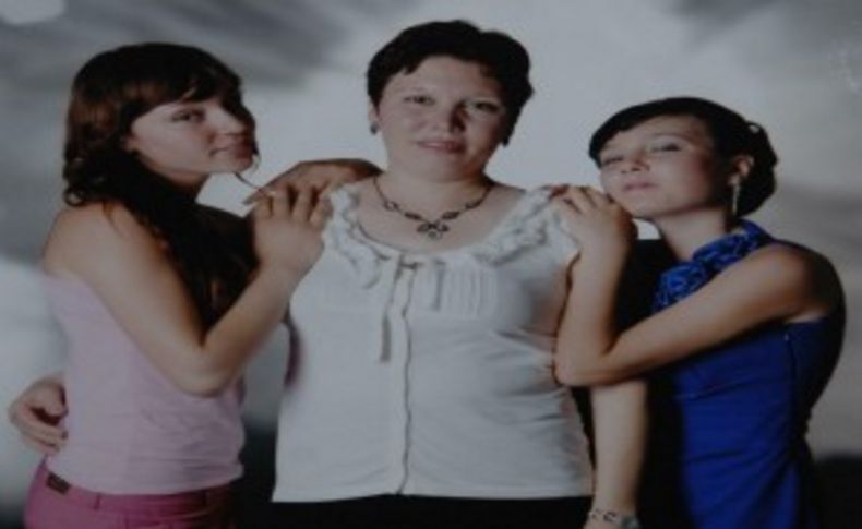 Anne katilleri kızların cezası belli oldu