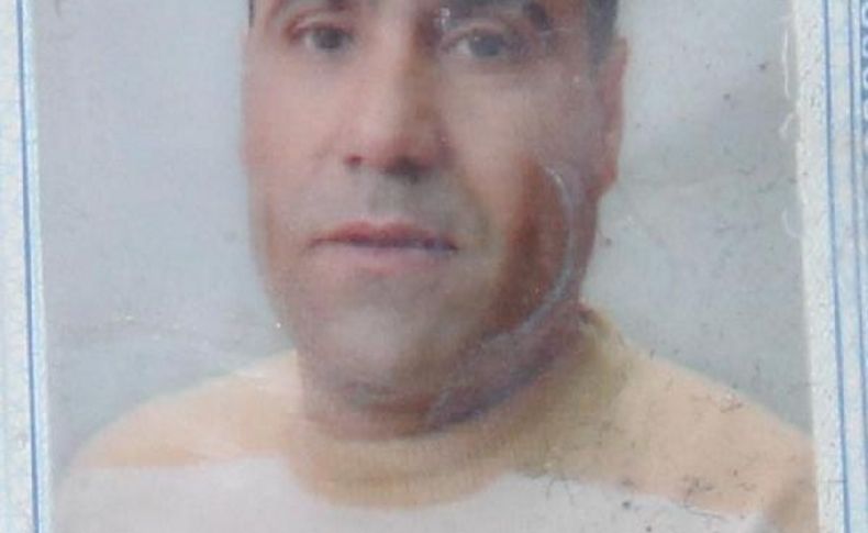 Annesinin Yaninda Gördüğü Adami Tüfekle Vurup Öldürdü