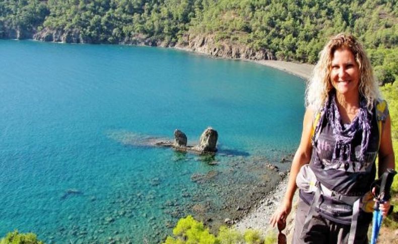 Antalya Bürosu'nun Bölge Haberleri (1)