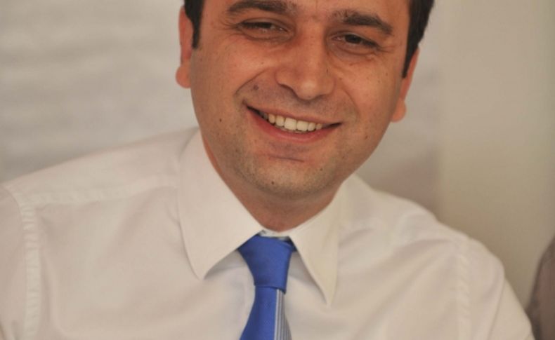 Antalya Kent Ekonomisi Forumu Sonuç Bildirgesi açıklandı
