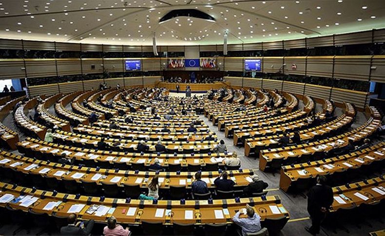 AP'den skandal Türkiye kararı! Ankara'dan sert tepki