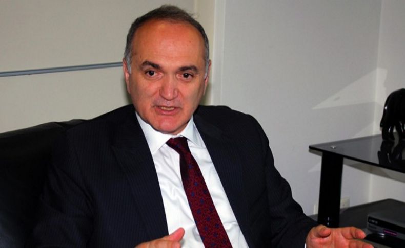 Ar-Ge'ye 'Özlü' destek