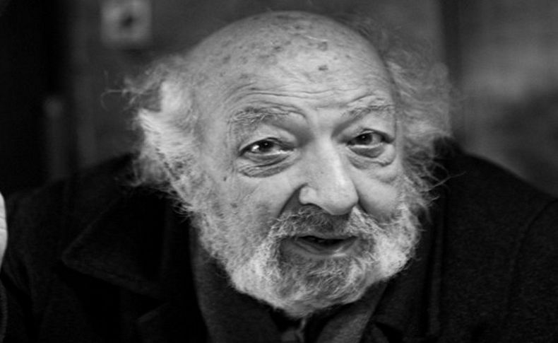 Ara Güler'in anılacağı sergi ile hasta çocuklara destek