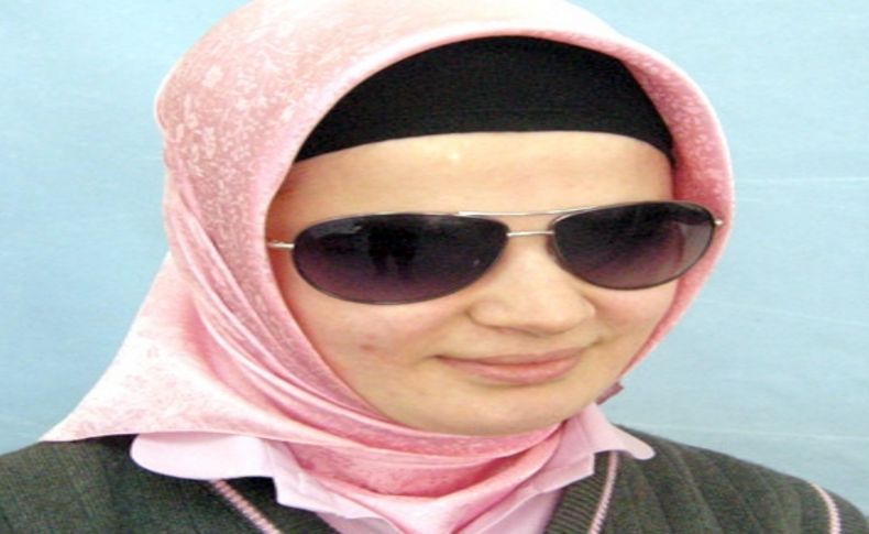 Arapça hitabet yarışmasında Karadeniz’i Hatice Yazıcı temsil edecek