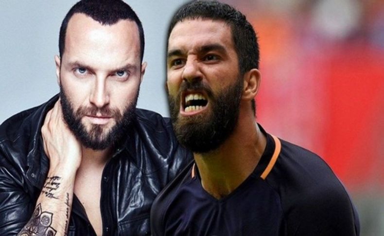 Arda Turan taciz suçlamasıyla yeniden yargılanacak