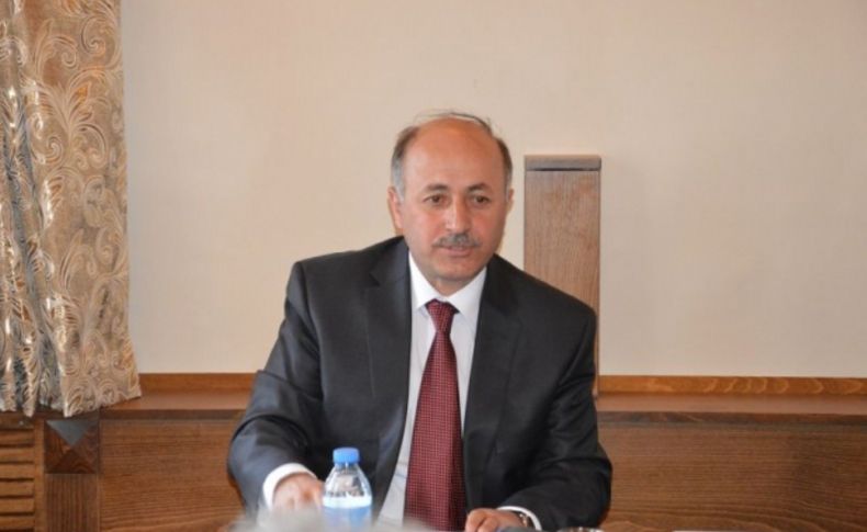 Ardahan’da uygulanmakta olan projelerin maliyeti 702 milyon TL