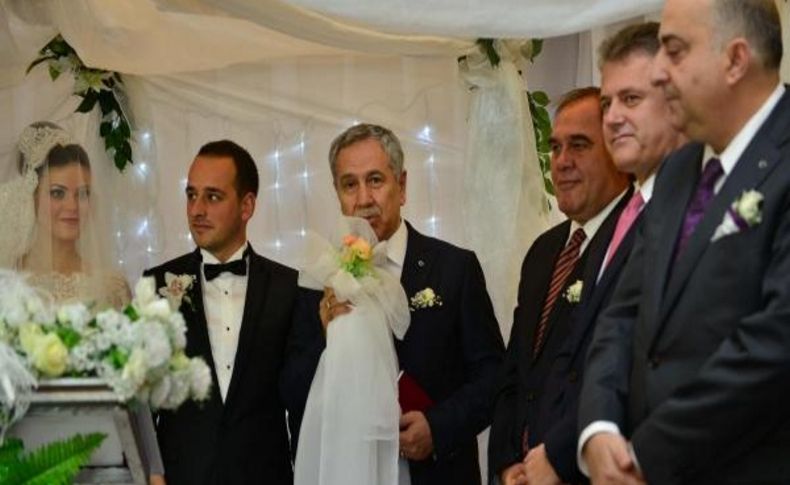 Arinç, Manisa'da Tip Tarihi Müzesi Açti (2)