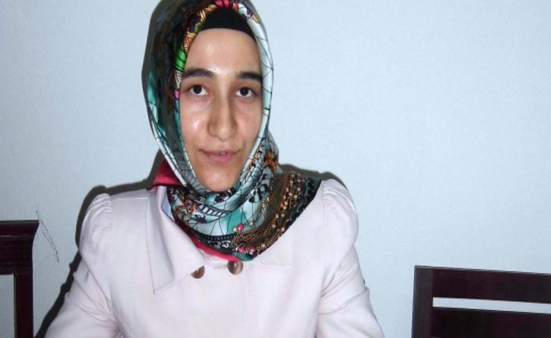 ARMONİ, 100 genç kıza balık tutmayı öğretecek
