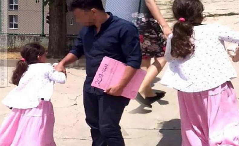 Artık bitti! Bu bir daha yaşanmayacak