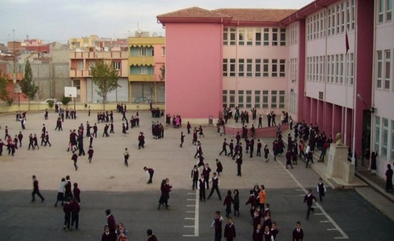 Artık öğretmenden habersiz ders programı yapılmayacak