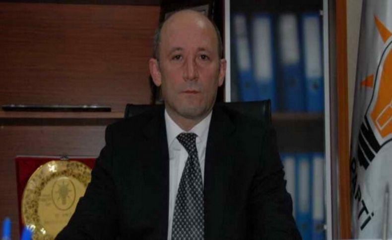 Artvin'e doğalgaz gelmesi için 29 Ekim'e kadar imza toplanacak