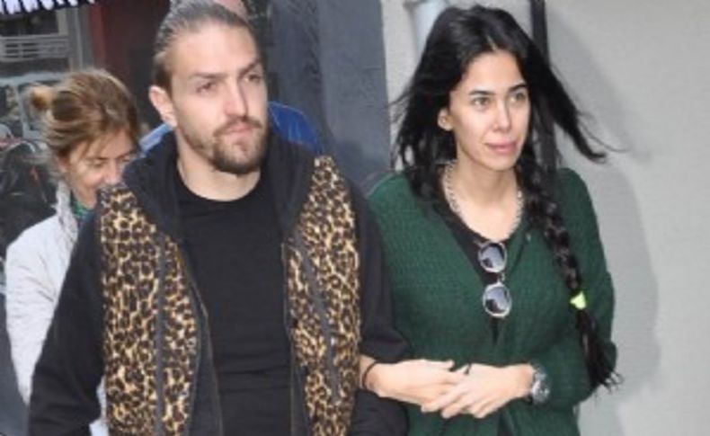 Şarkıcı Berkay, Asena Erkin hakkındaki sessizliğini bozdu