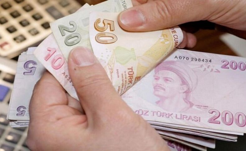 Asgari ücrette kritik toplantı: TÜİK rakamları paylaştı