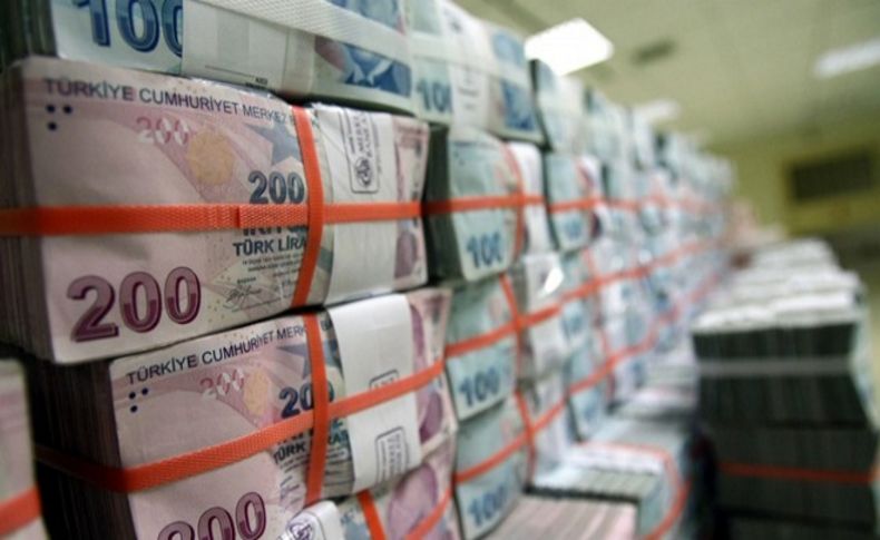 Asıl ikramiye Milli Piyango'da değil, FETÖ'de