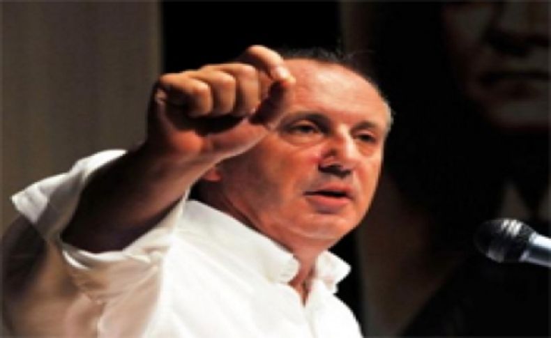 'Asıl ceza Erdoğan’a verilmeli'