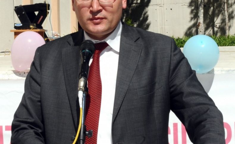 'Aşılama oranı yüzde 98’e ulaştı'
