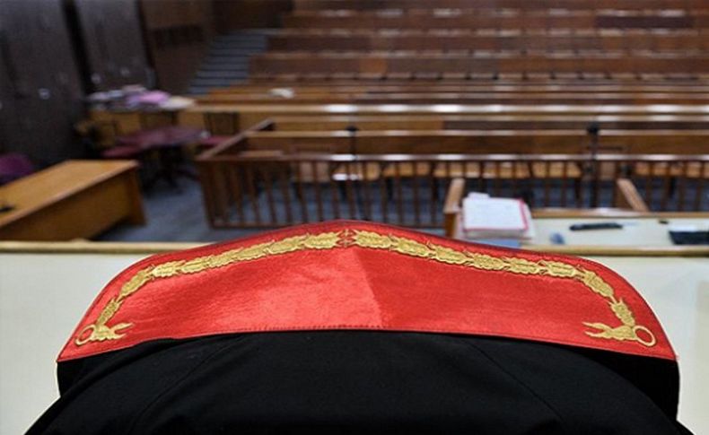 91 sanıklı kumpas davasında yeni gelişme