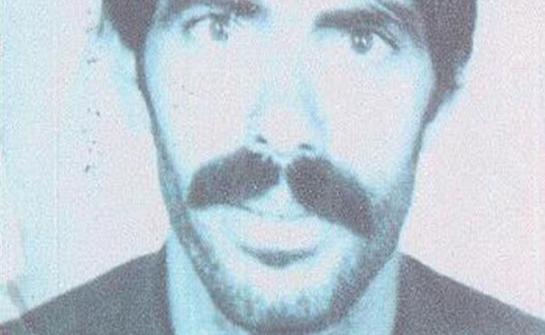 Askeri Savcilik, 20 Yildir Kayip Olan 5 Kişi Için Görevsizlik Karari Verdi