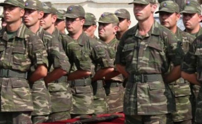 Askerlik borçlanması sorgulama ve askeriye bilgileri