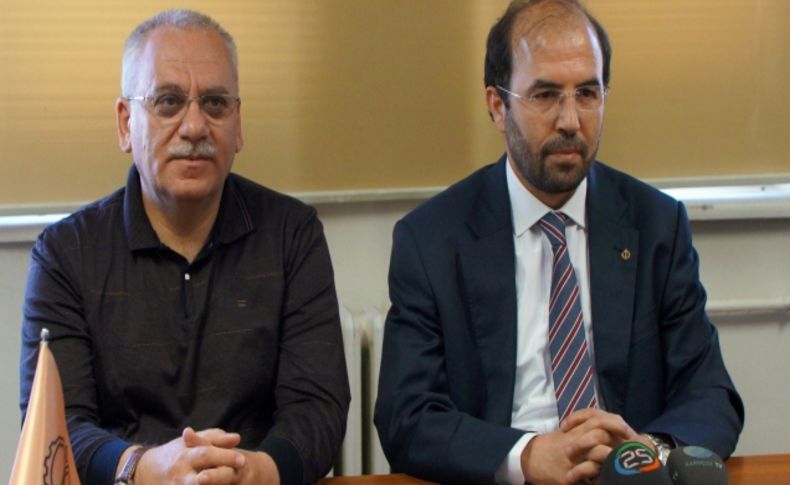 Astronomik arsa fiyatları yatırımcıyı kaçırtıyor
