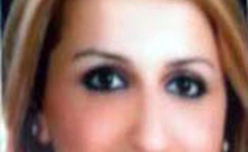 Astsubay Eski Eşini Öldürüp Intihar Etti /ek Fotoğraflar