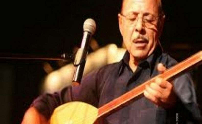 Atasoy: ” Ertaş son yolculugunda da birleştirici rol aldı”