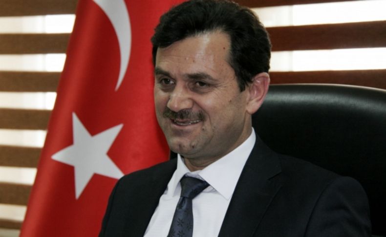 Atasu Havzası organik tarımda örnek olacak