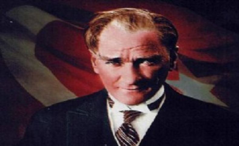 Asaletini, zarafetini, bilgeliğini özledik