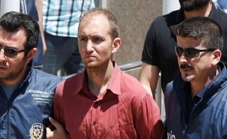 Filiz'i yakalayan 10 kişiye ödül verilecek