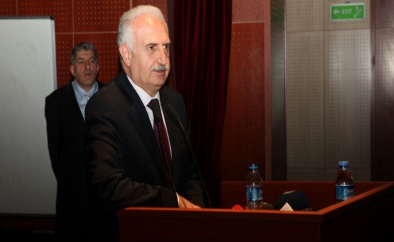 AÜ'de 3 ünite daha hizmet vermeye başladı