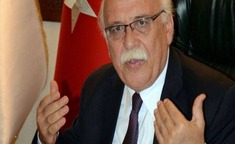 Avcı: Okulun seçtiği forma 4 yıl geçerli, tablet dağıtımı 3 yıl içinde bitecek