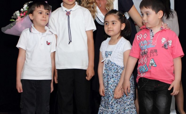 AVM’de astım paneli