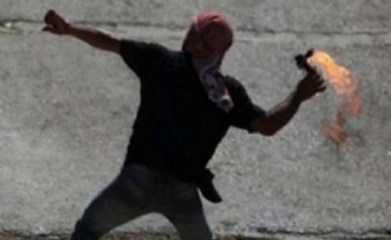 İzmir’de Kobani raporu