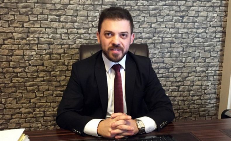 Radar cezasını iptal ettirdi