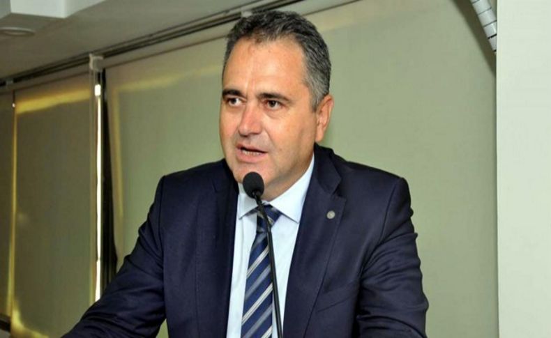 Avukatlara, yapılandırma bilgilendirmesi