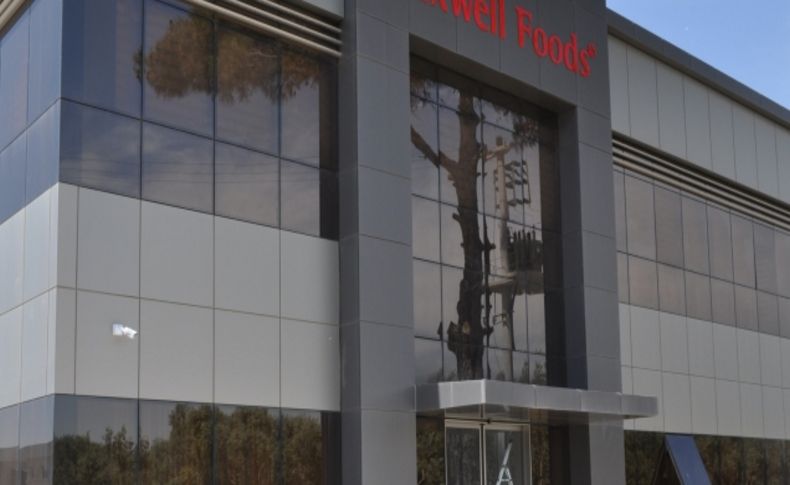 Avustralyalı gıda devinden İzmir’e 2 milyon dolar yatırım