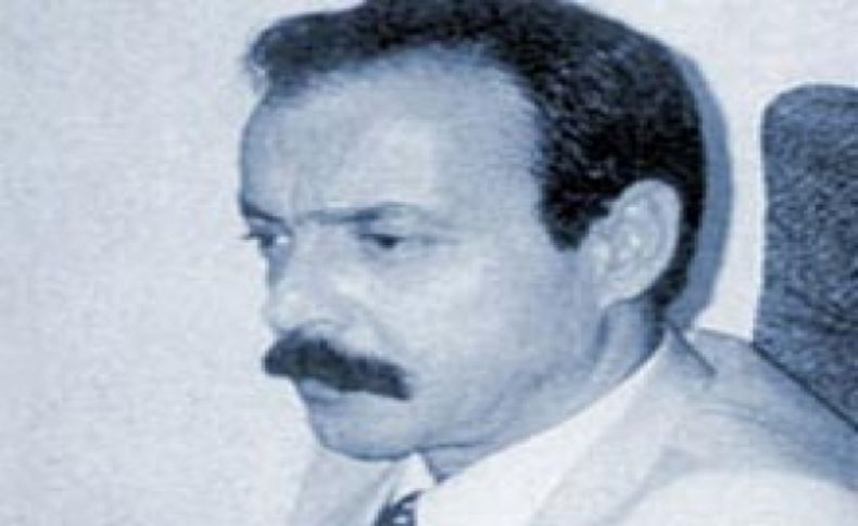'Ayaklanmayı devlet hazırlıyor'