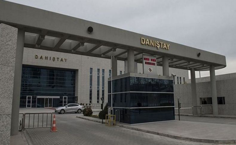 Ayasofya duruşması bitti: Karar 15 gün içinde